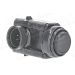 PARKSENSOR HINTEN/VORNE GRU MERCEDES W203 5,00-1,07/W211 3,02-3,09/W163 2,98-6,05 NEW MOBILITY PARTS 3962,301,1 PARKSENSOR HINTEN/VORNE GRU MERCEDES W203 5,00-1,07/W211 3,02-3,09/W163 2,98-6,05 NEW MOBILITY PARTS 3962,301,1