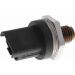 VEMO Sensor, Kraftstoffdruck V22-72-0131