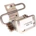 Original VAG Türscharnier VW P. Touran 03-15 Le 1T0831411C Original VAG Türscharnier VW P. Touran 03-15 Le 1T0831411C