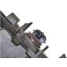 NEBELSCHEINWERFER HELLA AUDI A3 12-20 1NE 010 832-321 NEBELSCHEINWERFER HELLA AUDI A3 12-20 1NE 010 832-321