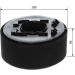 Luftfilter F 026 400 462 Luftfilter F 026 400 462