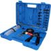 KS TOOLS Druck-/Vakuumpumpe BT581500 KS TOOLS Druck-/Vakuumpumpe BT581500