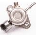 Verteiler-Einspritzpumpe VOLVO V70 0 261 520 151