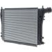 MAHLE Ladeluftkühler CI 207 000P MAHLE Ladeluftkühler CI 207 000P