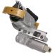 Riemenspanner, Keilrippenrieme 54-0589 Riemenspanner, Keilrippenrieme 54-0589