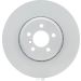 Bremsscheibe VA re 0 986 479 E27 Bremsscheibe VA re 0 986 479 E27