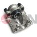 JPN Bremssattel 21H9050-JPN