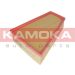 KAMOKA Luftfilter F234301