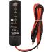 Batterietester Pkw Spannungspräfer 12V YT-83101 Batterietester Pkw Spannungspräfer 12V YT-83101