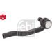 86 301 029 Spurstangenkopf VA li HONDA Jazz 08 ProKit 42229 86 301 029 Spurstangenkopf VA li HONDA Jazz 08 ProKit 42229