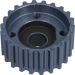 Original VAG Steuerrad Audi A3 2.0 Tdi 13 05L105263 Original VAG Steuerrad Audi A3 2.0 Tdi 13 05L105263
