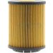 VAICO Ölfilter V10-0329 VAICO Ölfilter V10-0329