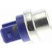 VEMO Sensor, Kühlmitteltemperatur V10-72-0909-1