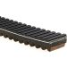 Motorantriebsriemen. Atv G-Force 30 X 876 9827-01069 Motorantriebsriemen. Atv G-Force 30 X 876 9827-01069