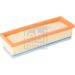 Luftfilter 38406