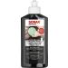 Sonax PremiumClass LederPflegeCreme 250ml PREMIUM CLASS LederPflegeCreme 02821410