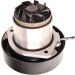 Original VAG Wasserpumpe VW Touareg 3.6 Fsi 11-/ Porsche 03H121008M Original VAG Wasserpumpe VW Touareg 3.6 Fsi 11-/ Porsche 03H121008M