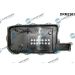 Wanne, Automatikgetriebe DRM2303 Wanne, Automatikgetriebe DRM2303