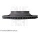 Bremsscheibe Lexus T. Ls 06- Pr ADT343284 Bremsscheibe Lexus T. Ls 06- Pr ADT343284