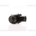 SENSOR, EINPARKHILFE 881528106 SENSOR, EINPARKHILFE 881528106
