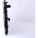 Wasserkühler PKW 64256 Wasserkühler PKW 64256