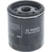 Ölfilter F 026 407 225 Ölfilter F 026 407 225