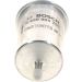 Kraftstofffilter OPEL,SKODA,VW,CHEVROLET 0 450 905 280