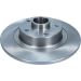 Maxgear Bremsscheibe 19-4803 Maxgear Bremsscheibe 19-4803