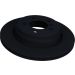 Bremsscheibe QUARO HIGH CARBON QD0632HC