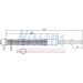 Trockner PKW VW T5, AUDI Q7, PORSCHE Cayenne FIRST FIT 95359