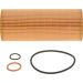 Ölfilter MAN F2000,MERCEDES 94 1457429277 Ölfilter MAN F2000,MERCEDES 94 1457429277