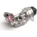 JPN Ölkühler, Motoröl 60C9408-JPN JPN Ölkühler, Motoröl 60C9408-JPN