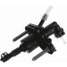 Geberzylinder SUZUKI Swift 10 6284605099