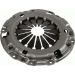 Druckplatte 3082640001