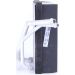 Verdampfer PKW VW GOLF IV 97 92176
