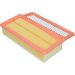 KAMOKA Luftfilter F253001