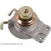 BLUE PRINT Kraftstoff-Fördereinheit ADC46827 BLUE PRINT Kraftstoff-Fördereinheit ADC46827