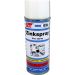 STC Zink - Spray-Dose 400ml | 7603 STC Zink - Spray-Dose 400ml | 7603