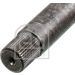 FEBI BILSTEIN Antriebswelle 182764