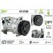 VALEO ND-Marken VALEO 813709 VALEO ND-Marken VALEO 813709