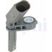 Sensor, Raddrehzahl SS20063 Sensor, Raddrehzahl SS20063