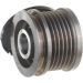 SKF Generatorfreilauf VKM 03112 SKF Generatorfreilauf VKM 03112