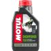 Motul 2T SnowPower 1 Liter SNOWPOWER 2T 105887