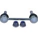 Koppelstange Ford T. Mondeo V 14- Le/Pr 38649 01