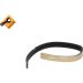 Wärmetauscher, Innenraumheizung EASY FIT 54329