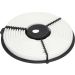 AMC Luftfilter PKW SA-9065