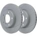 Bremsscheibe Bmw S. 3/Z3/Z4 90-05 Power Disc 24.0322-0115.1 Bremsscheibe Bmw S. 3/Z3/Z4 90-05 Power Disc 24.0322-0115.1