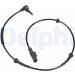 DELPHI ABS Sensor SS20241 DELPHI ABS Sensor SS20241