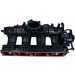 Maxgear Saugrohrmodul 17-0284 Maxgear Saugrohrmodul 17-0284