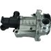 Wasserpumpe MB A,B-Klasse,CLA 13 538 0731 10 Wasserpumpe MB A,B-Klasse,CLA 13 538 0731 10